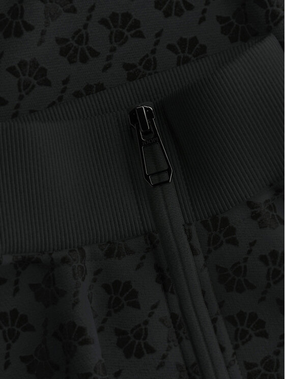 JOOP! JOOP! Світшот 17 JJ-37Tamaro 30047445 Чорний Regular Fit