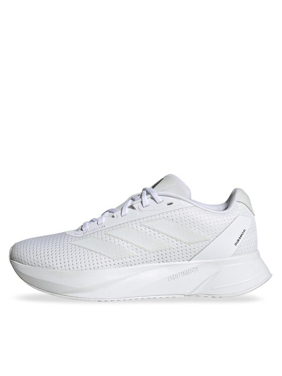 adidas adidas Běžecké boty Duramo Sl IF7875 Bílá