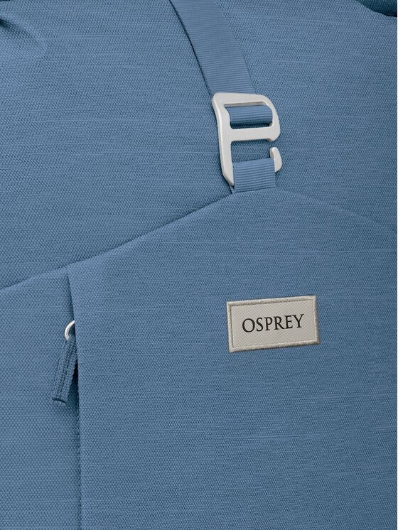 Osprey Osprey Plecak 318960 Błękitny