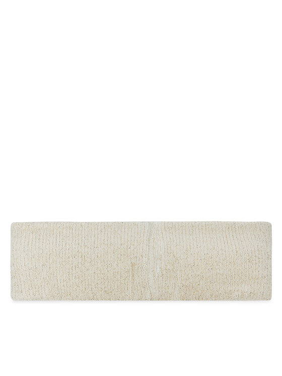 Mayoral Mayoral Fascia per capelli 9778 Beige
