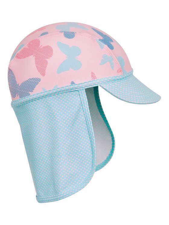 Cappellino 461318 Multicolore