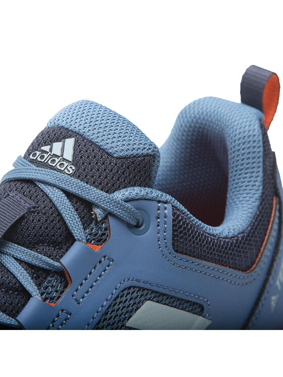adidas adidas Laufschuhe Terrex Tracerocker 2 GZ3962 Blau