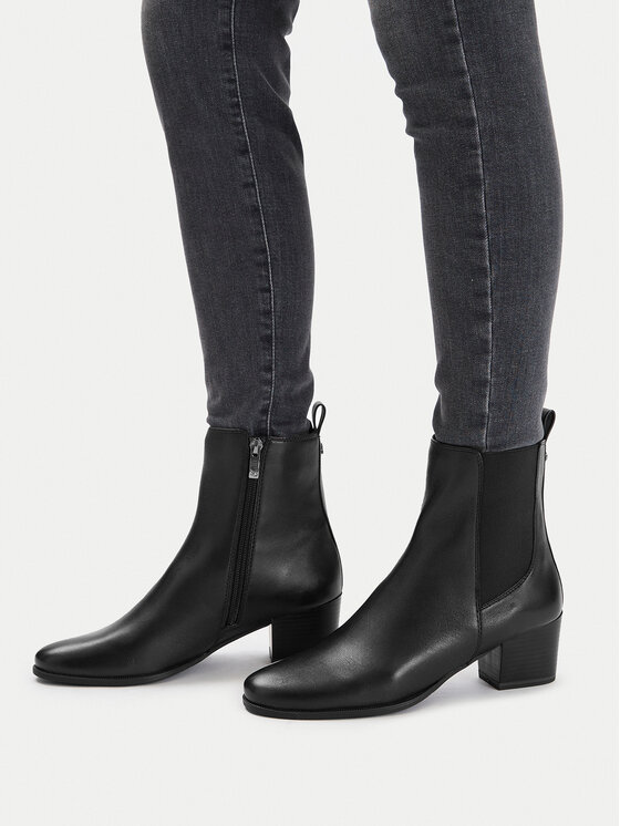 Caprice Caprice Saapad 9-25304-45 Must