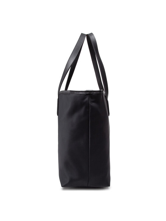 KARL LAGERFELD KARL LAGERFELD Soma 210W3093 Melns