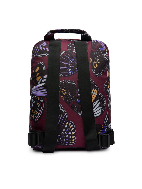 adidas adidas Seljakott adidas Farm JN2674 Lilla