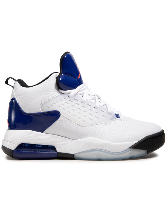 jordan cd6107