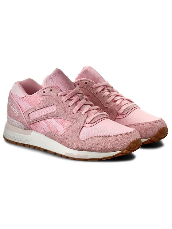 Reebok gl600 store