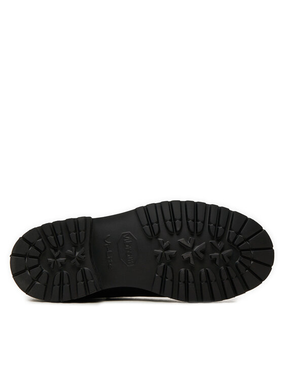 Fracap Fracap Traperid Explorer R300 Must
