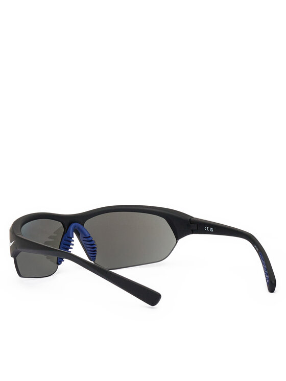 Nike Nike Sunčane naočale Skylon Ace FQ4683 014 Crna