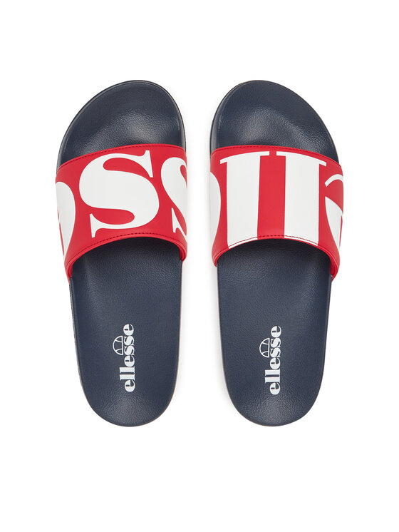 Ellesse Ellesse Şlapi SHZF0996827 Colorat