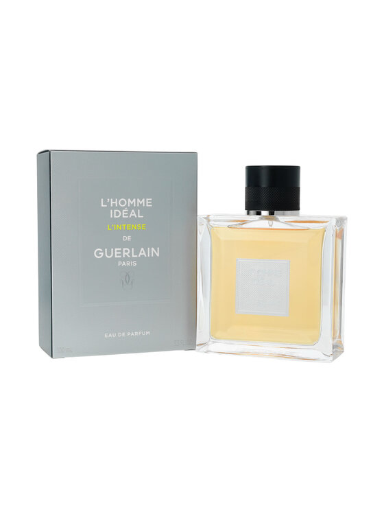 Guerlain Guerlain L`Homme Ideal L`Intense Woda perfumowana