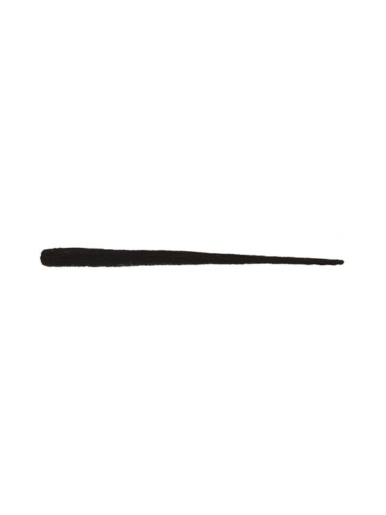 KIKO Milano KIKO Milano Precision Eyeliner Eyeliner Black