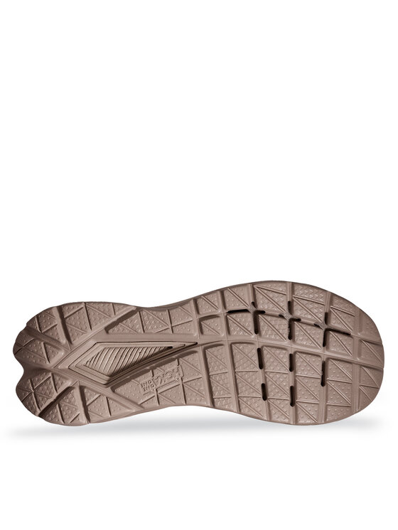 Hoka Hoka Laisvalaikio batai Mach Remastered 1176251M Pilka