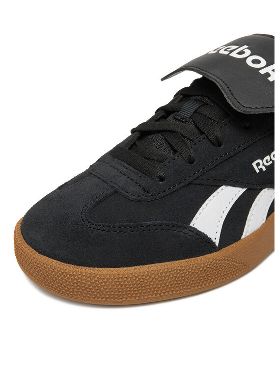 Reebok Reebok Laisvalaikio batai SMASH EDGE KILTY 100235252 Tamsiai mėlyna