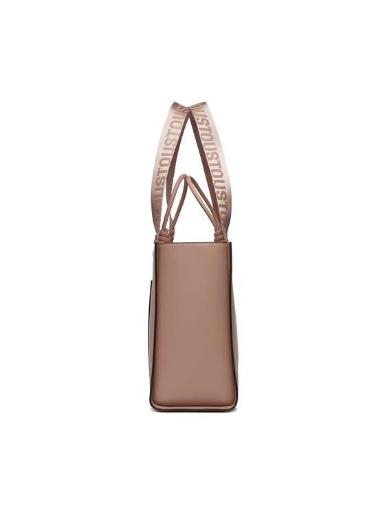 TOUS TOUS Käekott La Rue New 395910104 Roosa