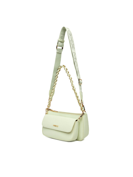 MEXX MEXX Táska MEXX-S-004-07 Zöld
