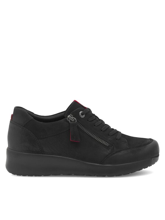 Sneakersy Go Soft