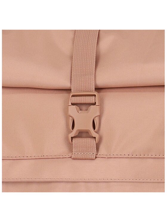 Travelite Travelite Torba 301026 Koralowy