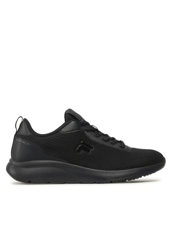 Sneakersy Fila