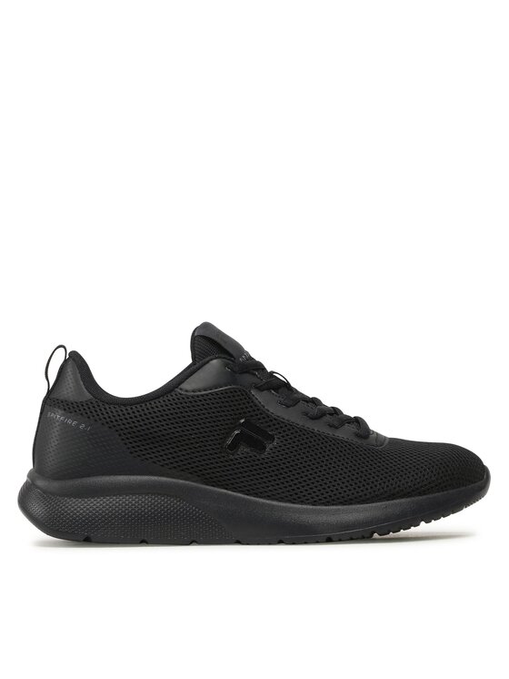 Sneakers Fila Spitfire Wmn FFW0121.83249 Negru