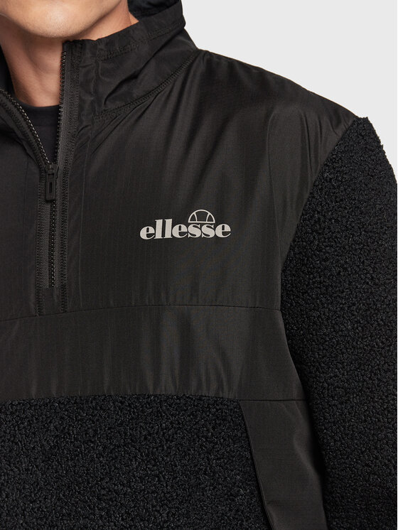 Ellesse ascani hotsell overhead hoodie