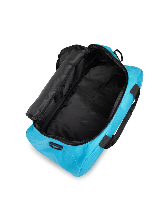 WITTCHEN WITTCHEN Torba za vikend 56-3S-926-90 Plava