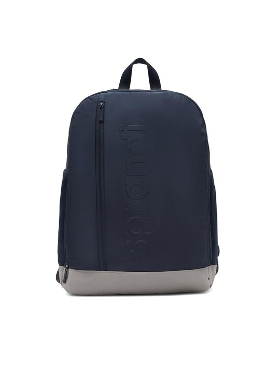 Sprandi Sprandi Rucksack SPR-P-004-05 Dunkelblau