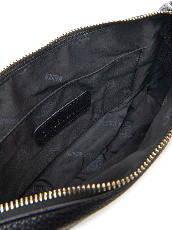 Steve Madden Steve Madden Сумка Bnaim-L SM13001660 Коричневий