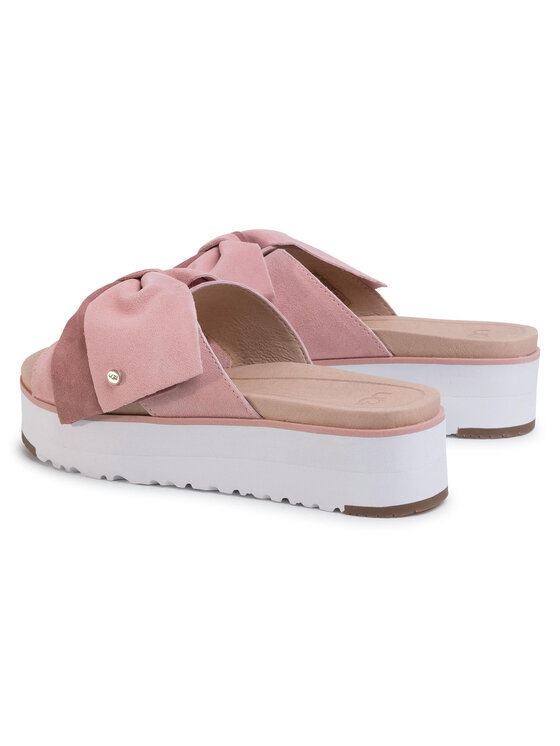 Ugg discount joanie sandal