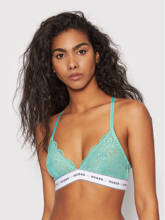 Guess bralette hot sale