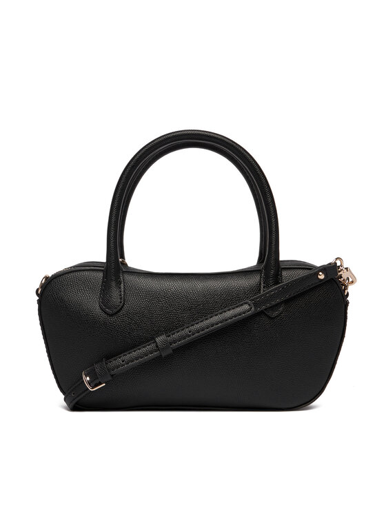 Guess Guess Rankinė Davina HWBG98 99050 Juoda