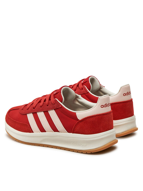 adidas adidas Sneakers Run 70S 2.0 IH8597 Rosso