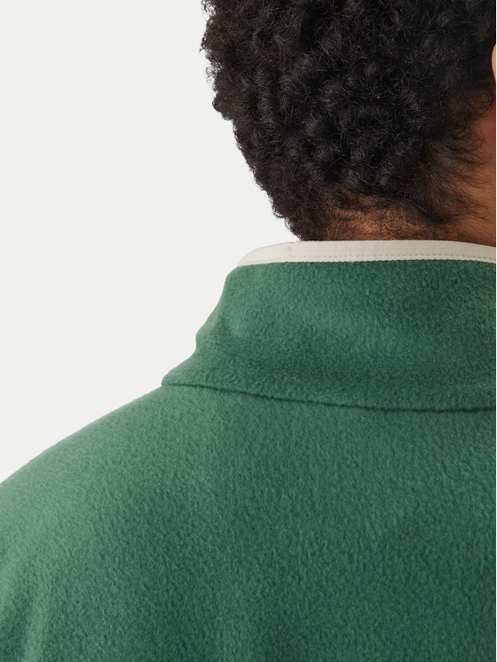 Columbia Columbia Fliis Steens Mountain™ 2097721 Roheline Regular Fit