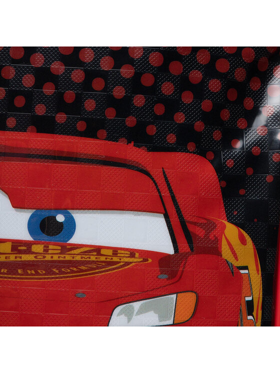 Cars Cars Kotike ACCCS-AW21-31DCARS Must