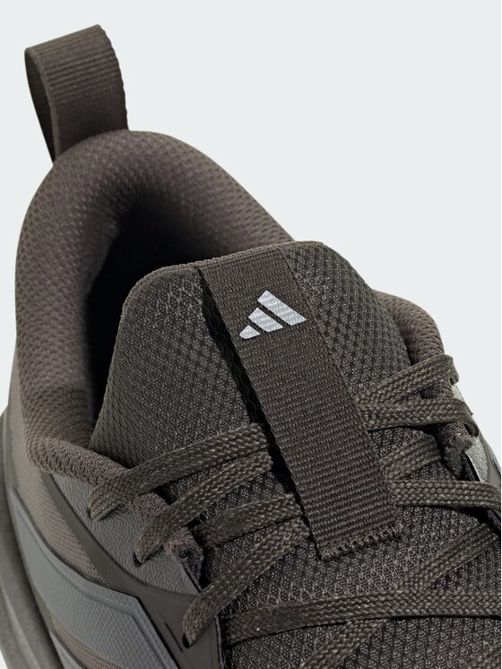 adidas adidas Buty do biegania 165033 Zielony