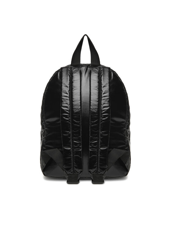 Roxy Roxy Рюкзак CEO-ROXY-ACCCS-06-AW2026 Чорний