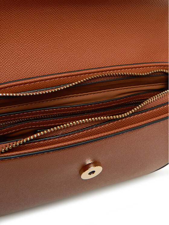 Valentino Valentino Käekott Ivy VBS8NR09 Pruun