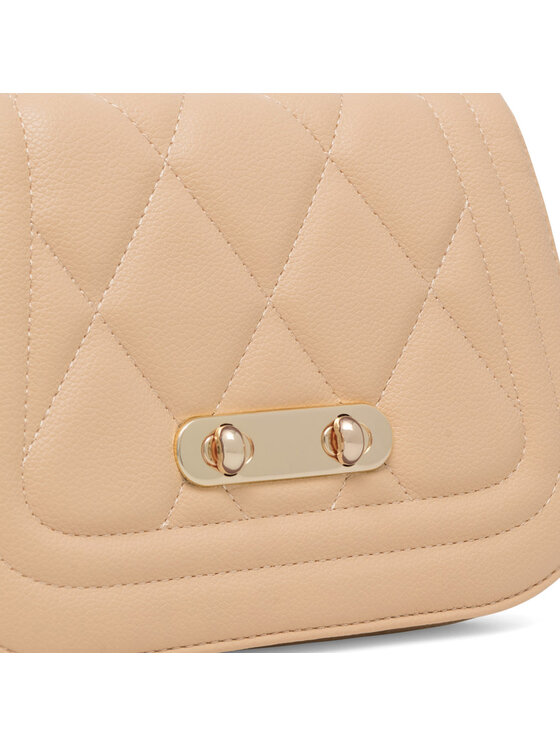 Jenny Fairy Jenny Fairy Handtasche MLS-E-062-05 Beige