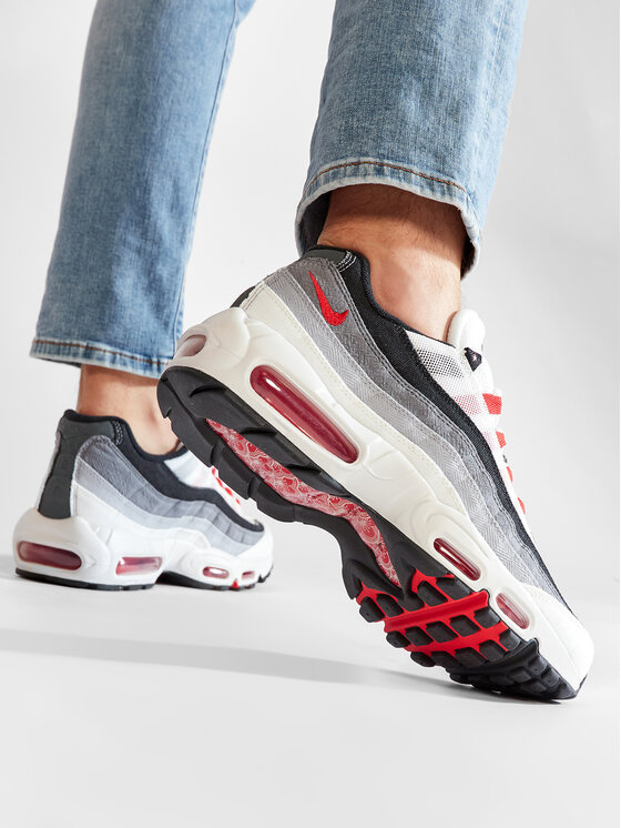 Air max hot sale 95 qs