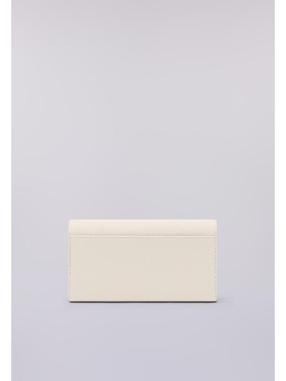 Trussardi Trussardi Portafoglio I022E000048N002 Beige