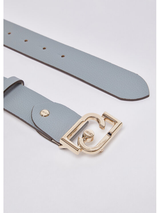 Liu Jo Liu Jo Cintura AA6235E101253920 Celeste