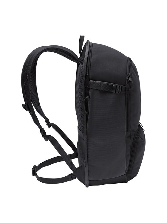 Vaude Vaude Torba 287800 Czarny