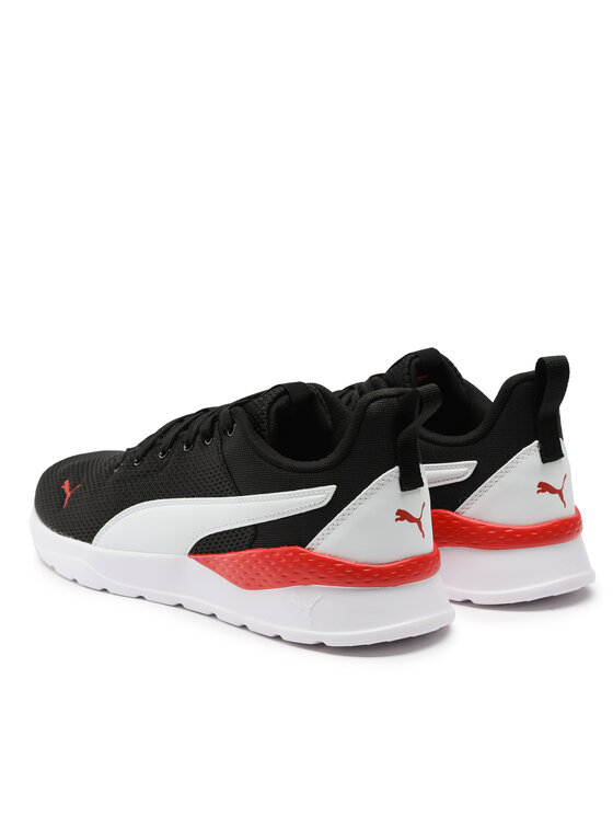Puma Puma Tenisice Anzarun Lite 371128 50 Crna
