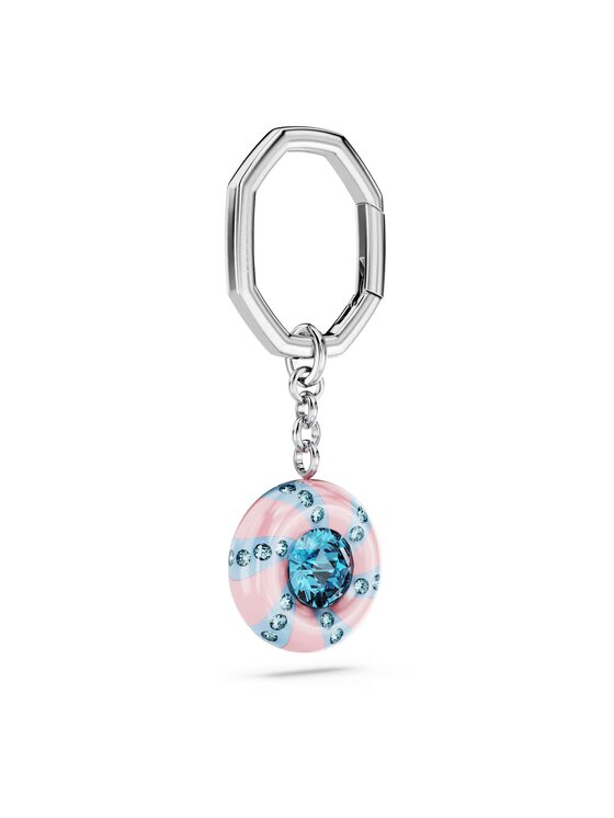 Swarovski Swarovski Brelok Dulcis 5713885 Niebieski