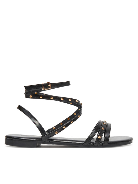 Sandale DeeZee 2024-97 Negru