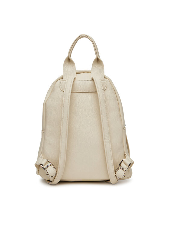 DeeZee DeeZee Ruksak MDP-S-002-04 Bež