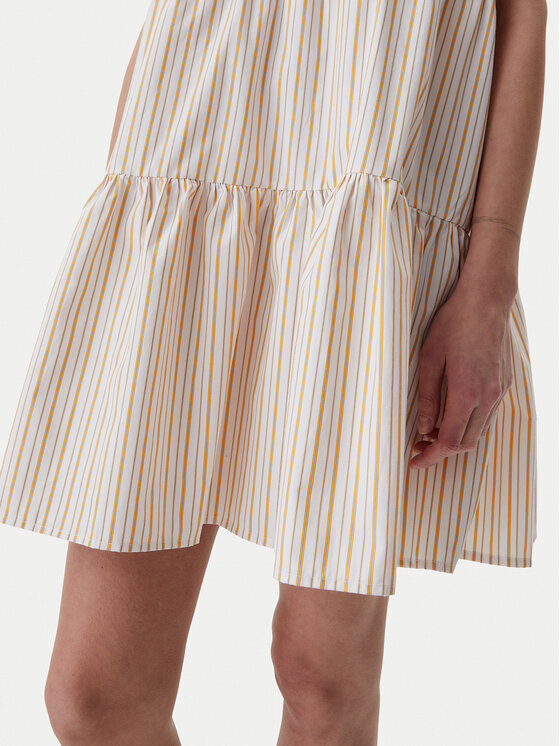 2NDDAY 2NDDAY Sommerkleid Loretta 2252128245 Bunt Loose Fit
