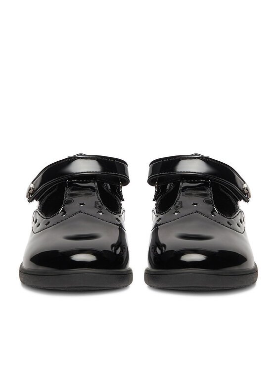 DeeZee DeeZee Poolsaapad CEO-CM241031-8 Must