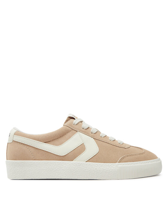 Levi's® Levi's® Tossud 235665-1619 Beež