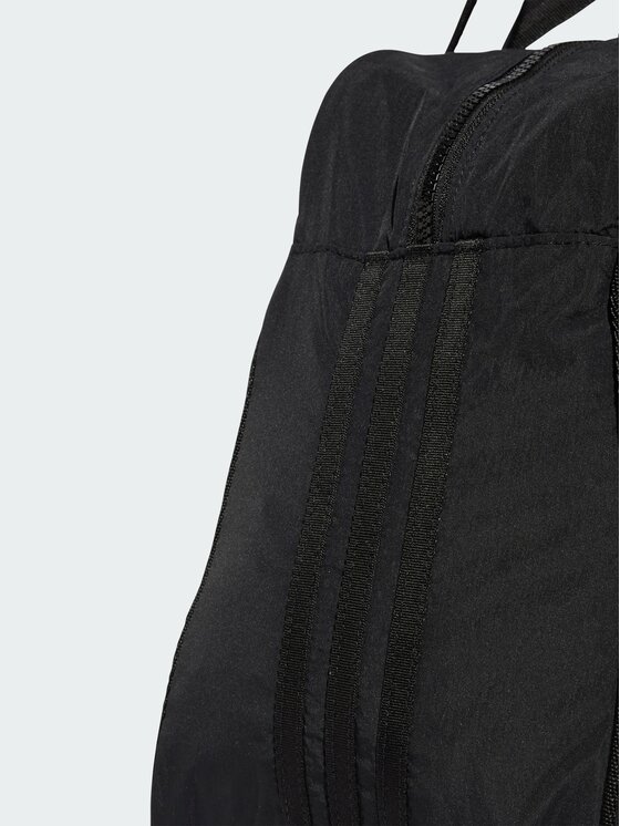 adidas adidas Torba 140609 Czarny